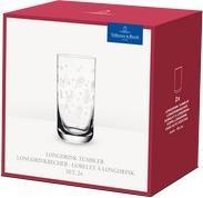 Actual product image Villeroy & Boch Toy's Delight Glass (0.44 l, 1 x)