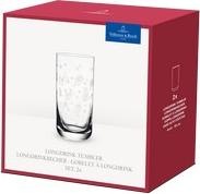 Productafbeelding Villeroy & Boch Toy's Delight Glass (0.44 l, 1 x)