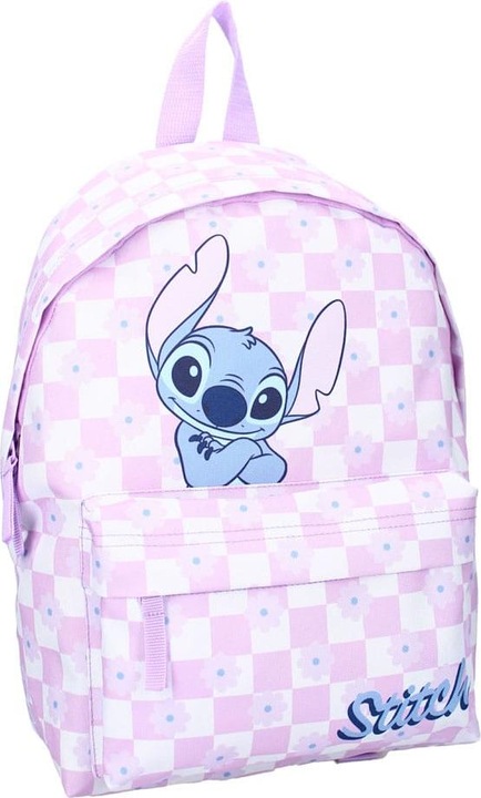 Produktbild Vadobag Lilo & Stitch Tragetasche Stitch Bag It Up!
