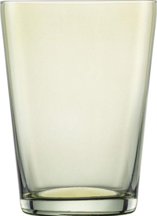 Oliva