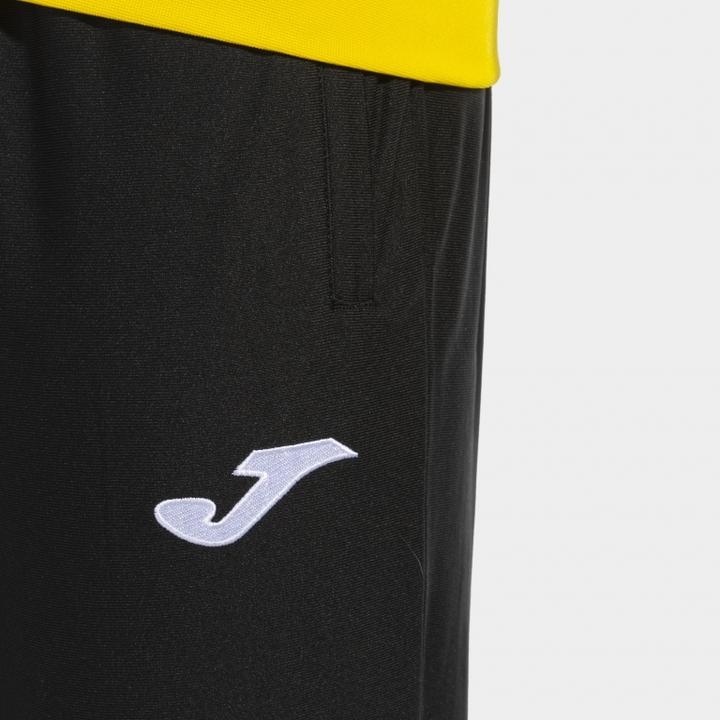 Produktbild Joma Chandal Victory Trainingsanzug (L)
