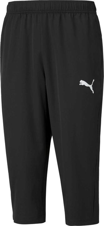 Produktbild Puma Jogginghosen (XXL)