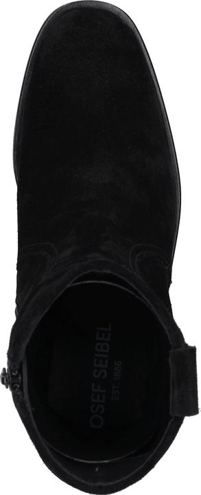 Actual product image Josef Seibel 98702-MI402 (41)