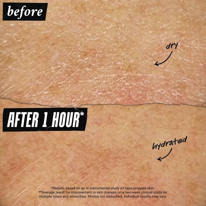 Image du produit Kiehl's Ultra Facial (125 ml, Crème de jour)