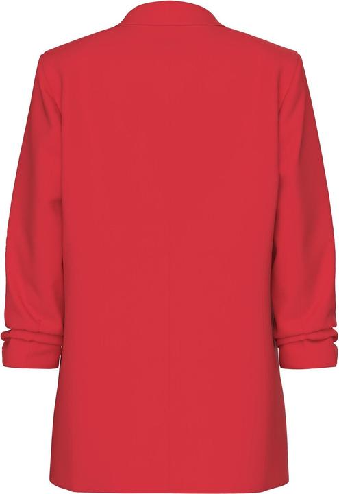 Immagine prodotto Pieces Blazer (XL)