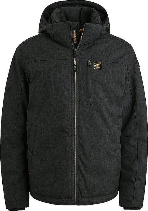 Immagine prodotto Pme Legend 10023401 (S)