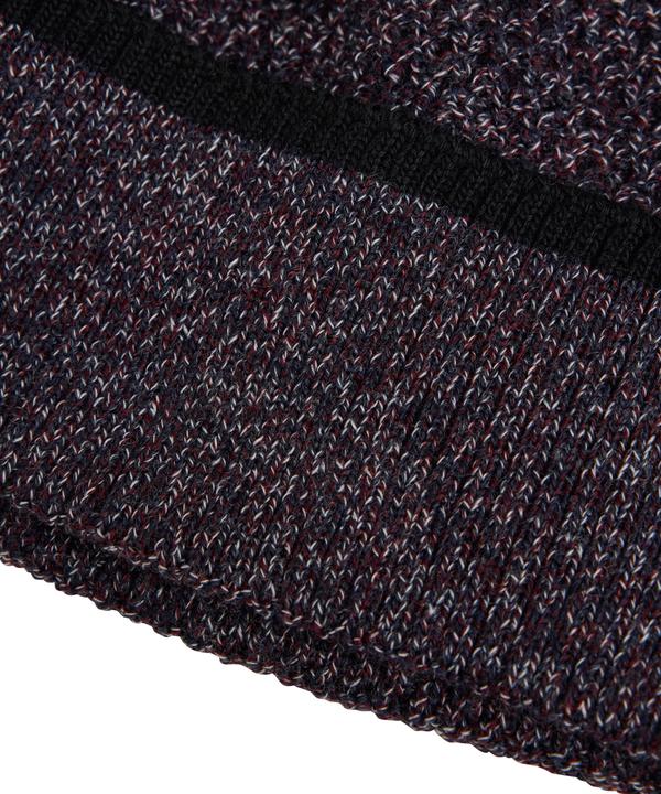 Immagine prodotto Falke TK Beanie unisex (Taglia unica)