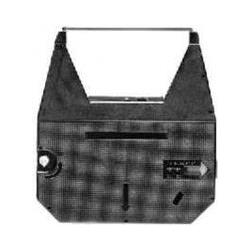 Thumbnail - Kores, Beschriftungsband, Farbband, Gruppe 154, Brother EM 200, Carbon, schwarz (Schwarz)