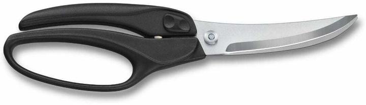 Image du produit Victorinox Ciseaux à volaille et à fruits de mer