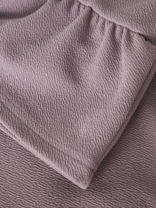 Immagine prodotto Name it Regular Fit Oberteil mit langen Ärmeln (116)