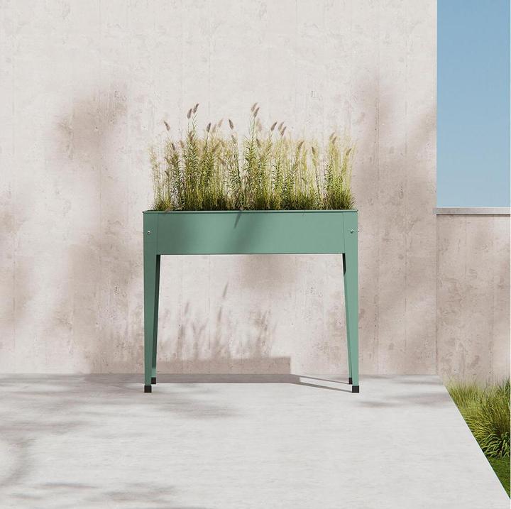 Image du produit Herstera Jardin urbain