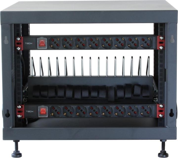 Produktbild Techly 367652