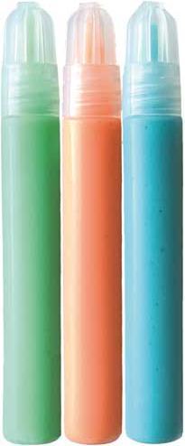 Produktbild Brainstorm Glow in the Dark (2 x)