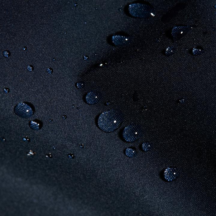 Image du produit Mammut Crater Light HS Hooded Jacket Men (XL)