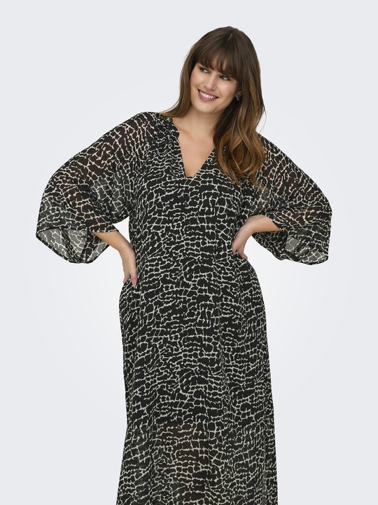 Image du produit Only CARMIL Robe longue Robe (54)