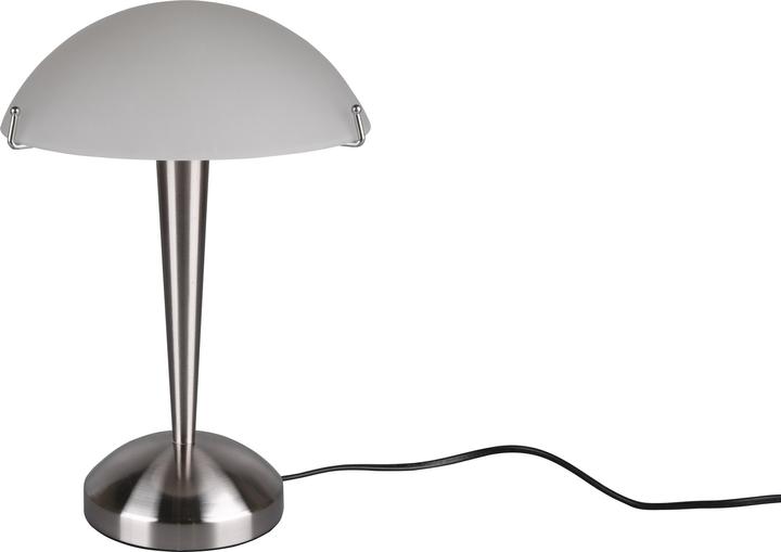 Immagine prodotto Trio Fungo II (E14)