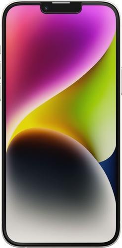 Immagine prodotto OtterBox Amplify antimikrobiell Displayschutz (1 pz., Apple iPhone 13 Pro Max, Apple iPhone 14 Plus)