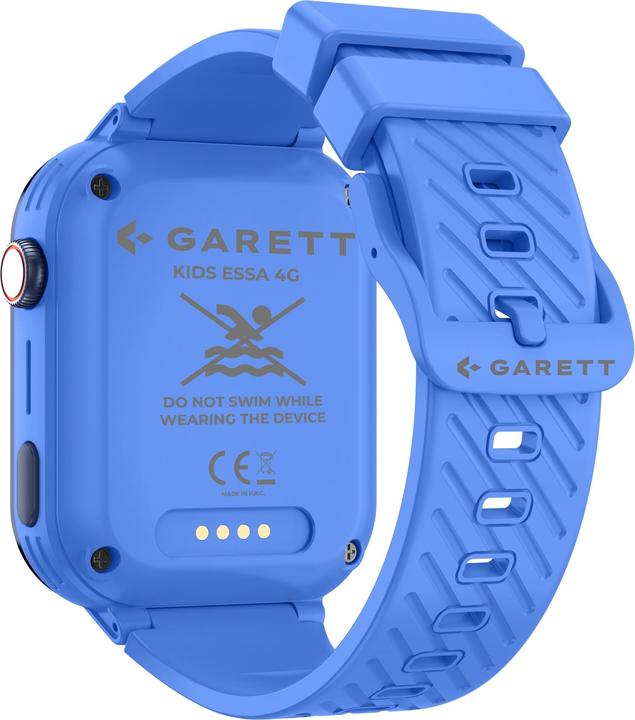 Produktbild GRT Essa 4G (48.80 mm, 4G)