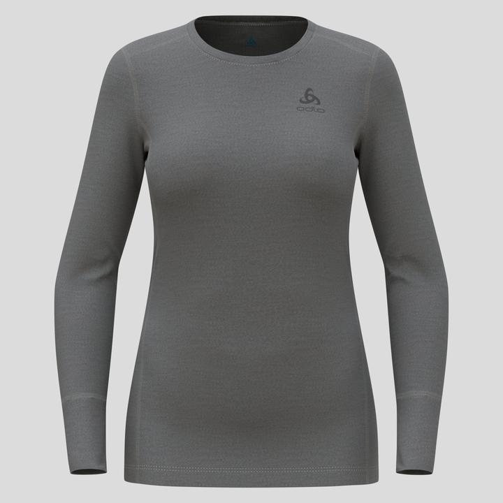 Actual product image Odlo Natural 260 (L)