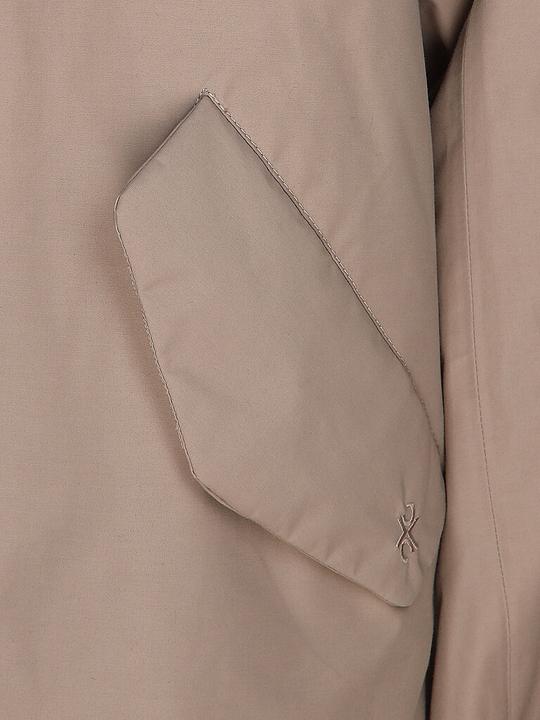 Produktbild Langer Chen Parka KILLEEN (L)