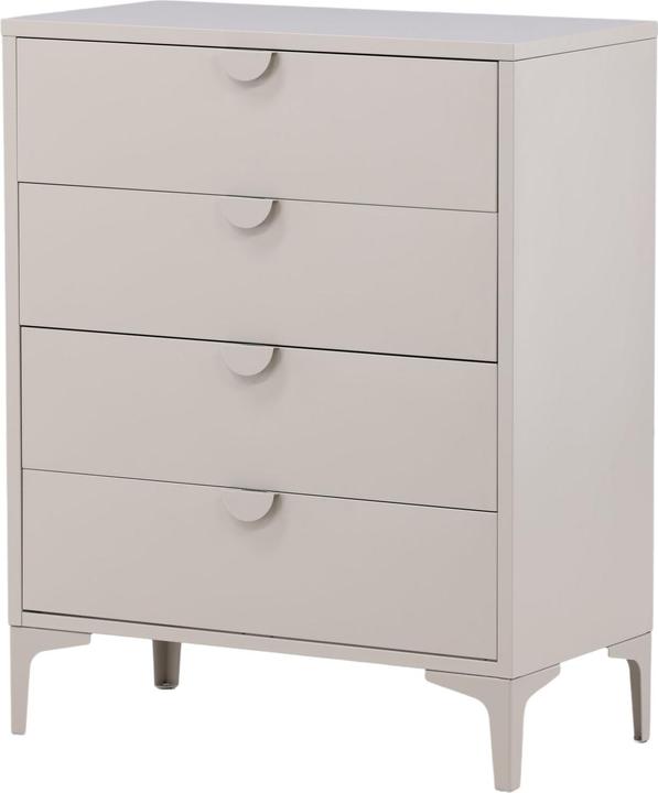 Produktbild Venture Home Piring