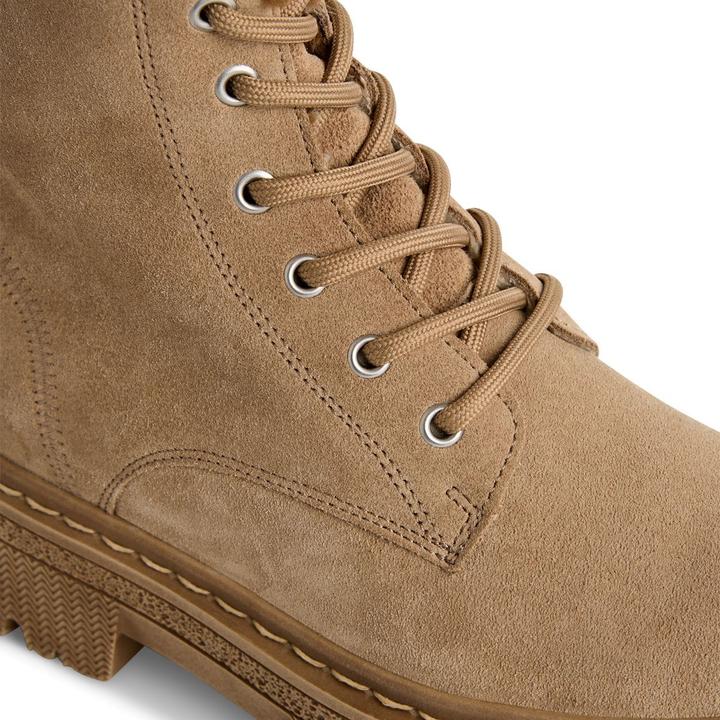 Produktbild Tamaris Stiefelette (39)