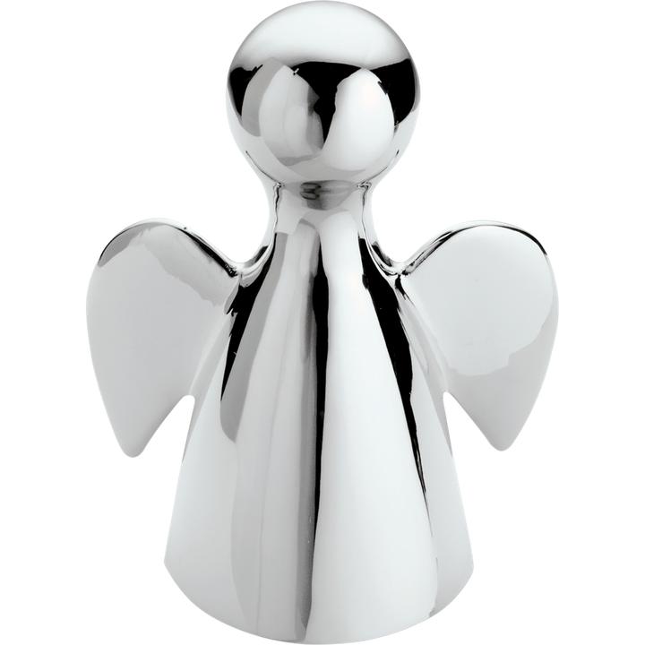 Actual product image Philippi Angelo