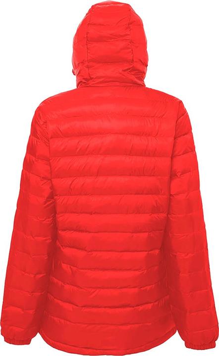 Actual product image 2786 UTRW3424 P (M)