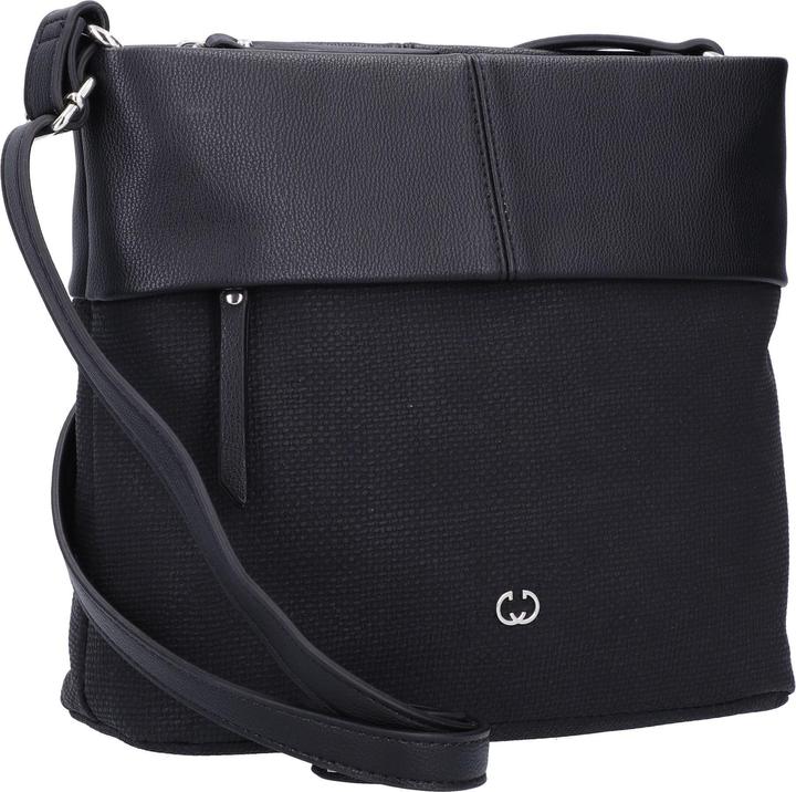 Produktbild Gerry Weber shoulderbag mhz keep in mind