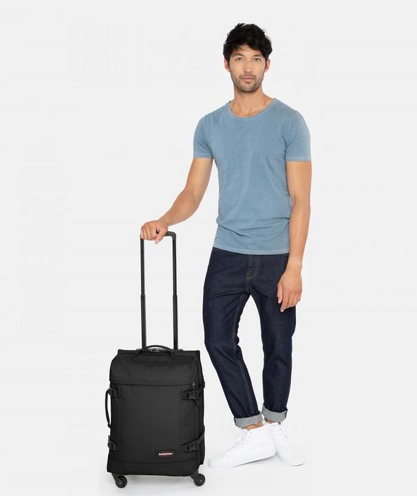 Produktbild Eastpak Trans4 (44 l)