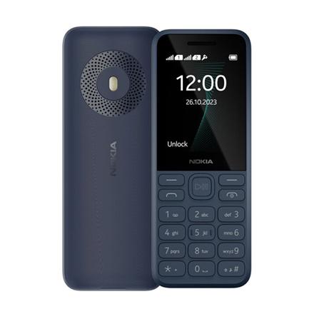 Immagine prodotto Nokia 130 M TA-1576 DS (2.40", 2G)