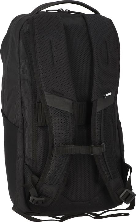 Actual product image Thule Accent (20 l)
