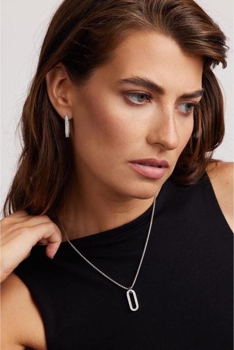 Produktbild Marc Lauder Soriano