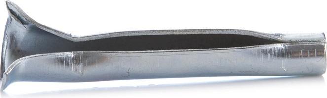 Produktbild Haushalt METAL NAIL PLUG 6X40 10PCS (10 Stk.)