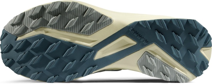 Image du produit Mammut Saentis TR Low Women (38)