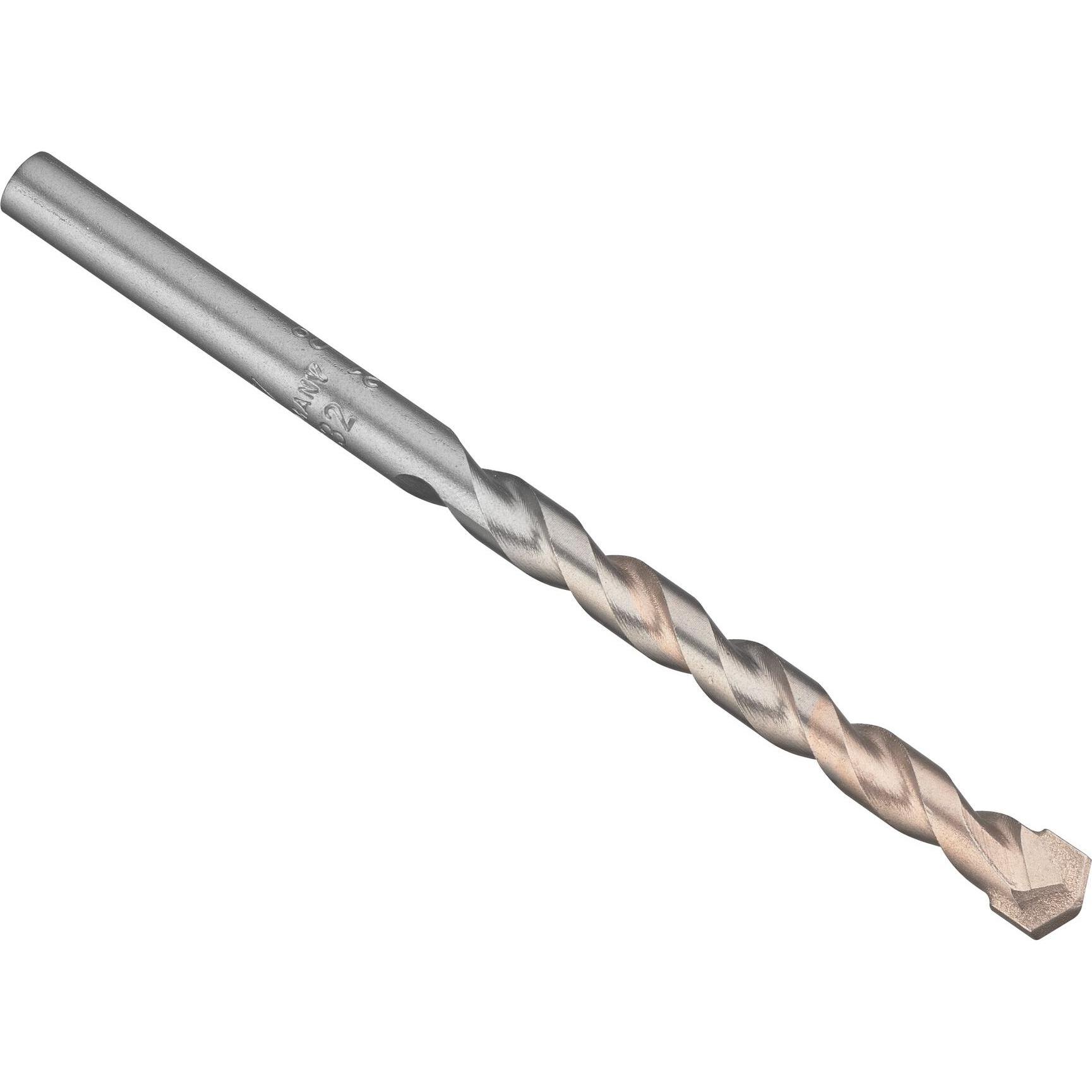Thumbnail - Irwin, Bohrereinsatz, Masonry Drill Bit 7x110mm (7 Millimeter)