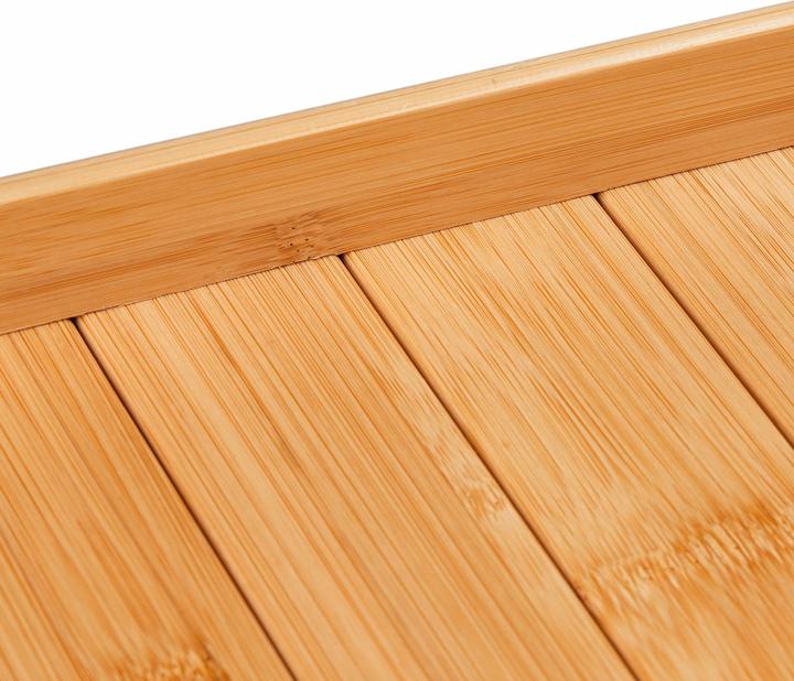 Actual product image Relaxdays Safety gate