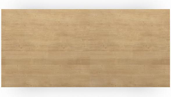 Produktbild Lista Kompaktwerkbank, Höhe 840 mm (150 cm, 70 cm)