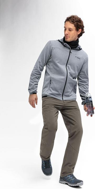 Produktbild Maier Sports Nil Winter (25)