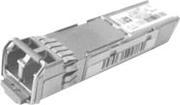 Produktbild Cisco RF 1000BASE-SX SFP xcver module. MMF