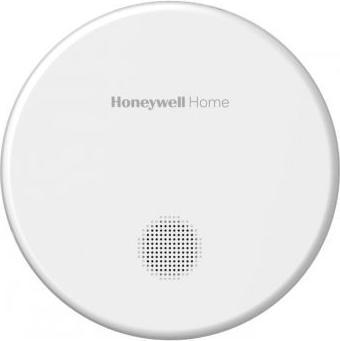 Image du produit Honeywell Home Smoke R200S-2