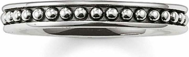 Immagine prodotto Thomas Sabo Ribelle nel cuore (64, 925 Argento)