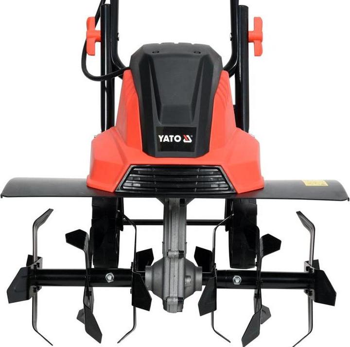 Produktbild Yato YT-84850