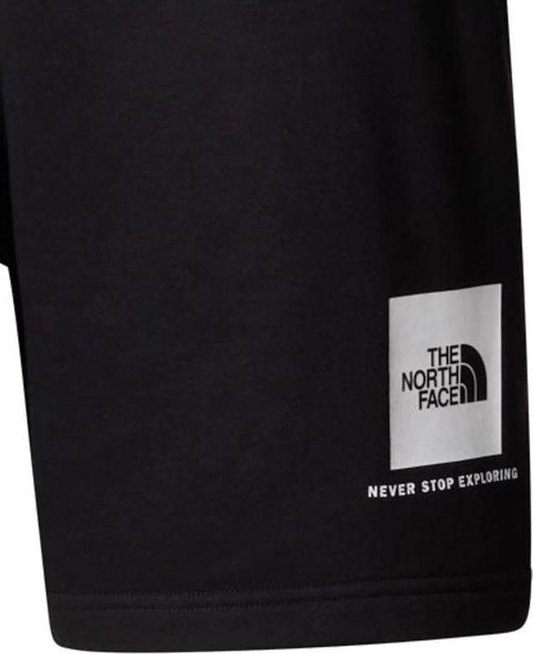 Image du produit North Face Box Nse (S)