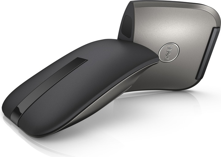 Actual product image Dell WM615 (Wireless)