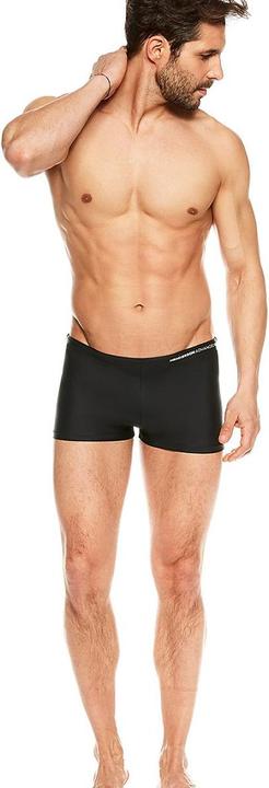Actual product image Henderson Swimming trunks model 128905 (M)