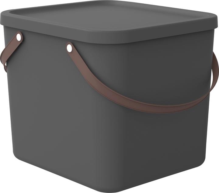 Produktbild Rotho Albula (36 x 40 cm, 40 l)