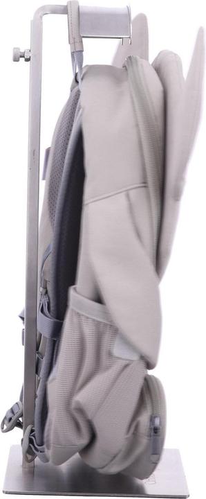 Immagine prodotto Affenzahn Zaino