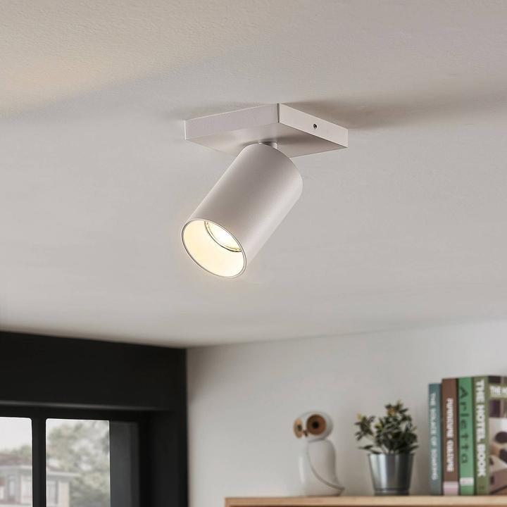 Produktbild Arcchio Brinja (GU10)