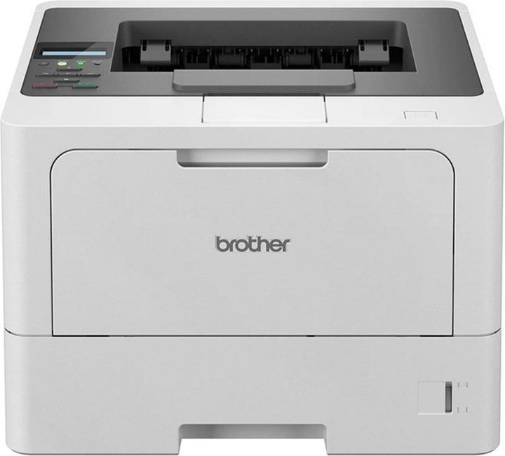 Produktbild Brother HL-L5210DW (Laser, Schwarz-Weiss)